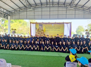 ร่วมโครงการคลินิกเกษตรเคลื่อนที่ในพระราชานุเคราะห์ ... พารามิเตอร์รูปภาพ 9